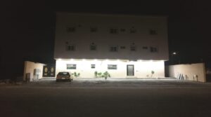 حي-النخيل-1.